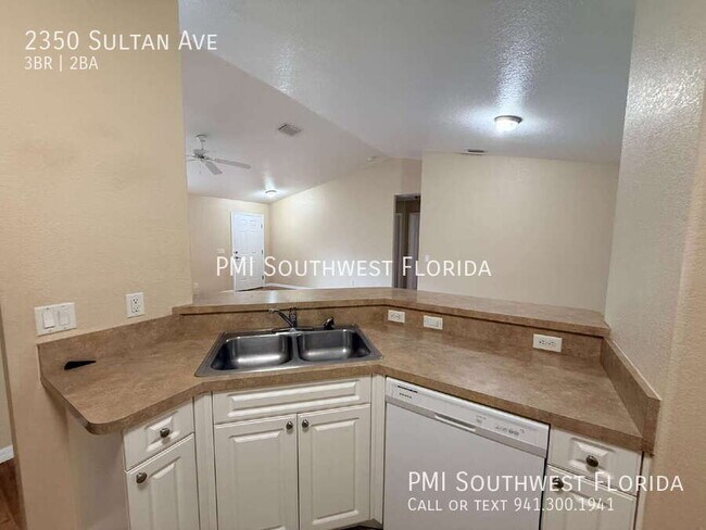 Photo - 2350 Sultan Ave