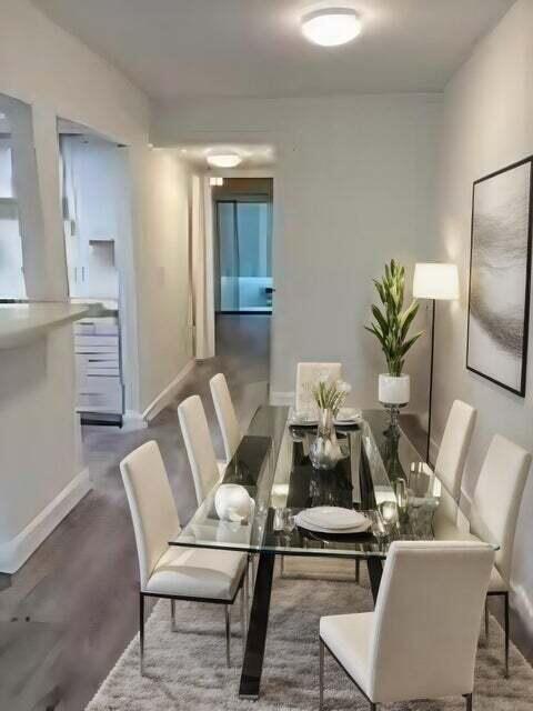 Photo - 125 Westbury Cir Unidad G