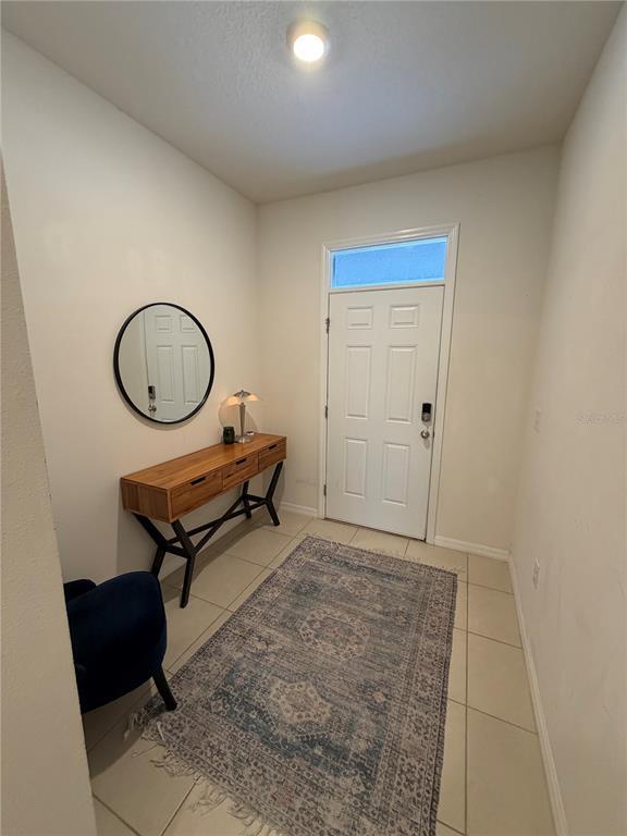 Photo - 8620 Milestone Dr