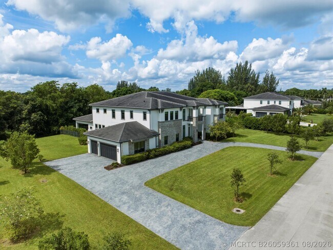17130 Magnolia Estates Dr