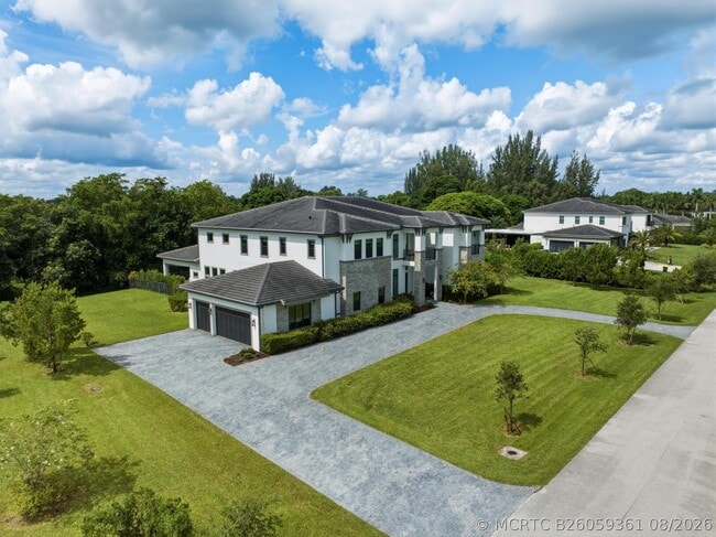 Photo - 17130 Magnolia Estates Dr