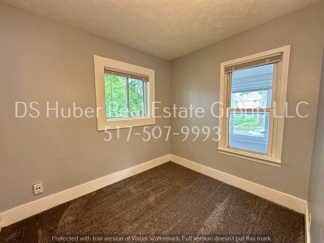 Photo - 1138 Porter St