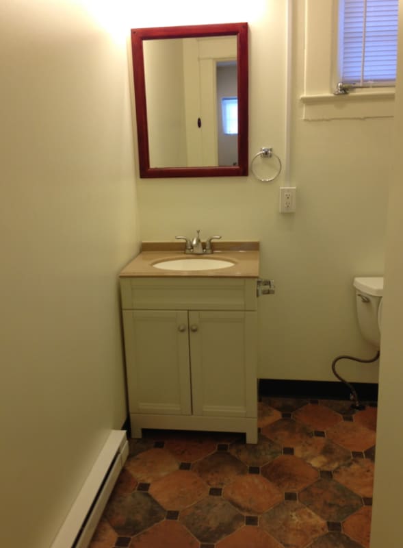 Photo - 1201 Chestnut St Unit Suite 3