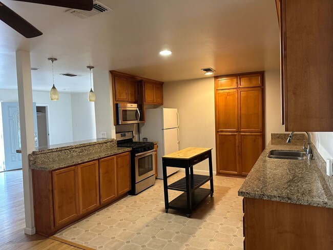 Photo - Well cared for home with bonus room