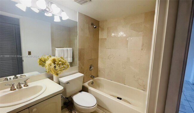 Photo - 18200 Mediterranean Blvd Condo Unit 8-22