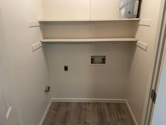 Photo - 4044 Expo Ct, Lexington, KY, 40515-4682