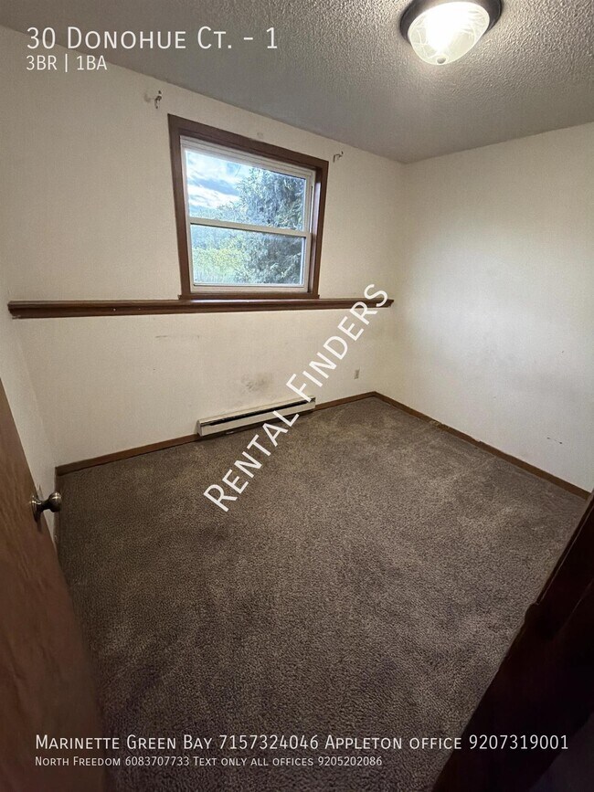 30 Donohue Ct Unit 1