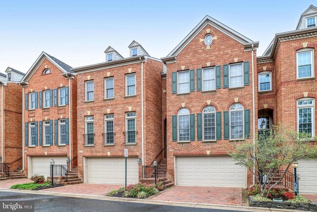 Building Photo - 709 Catts Tavern Dr