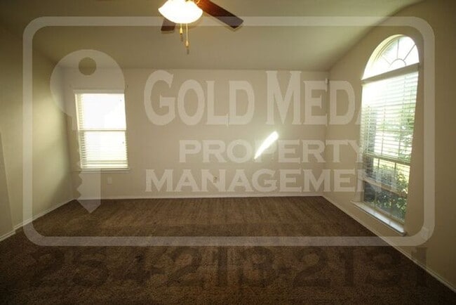 Photo - Beautiful 3-bedroom, 2-bathroom home with a 2-car garage now available for rent!