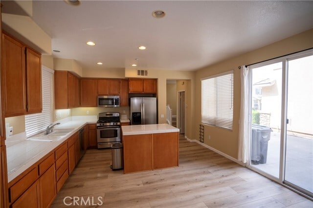 Photo - 60 Crocus St