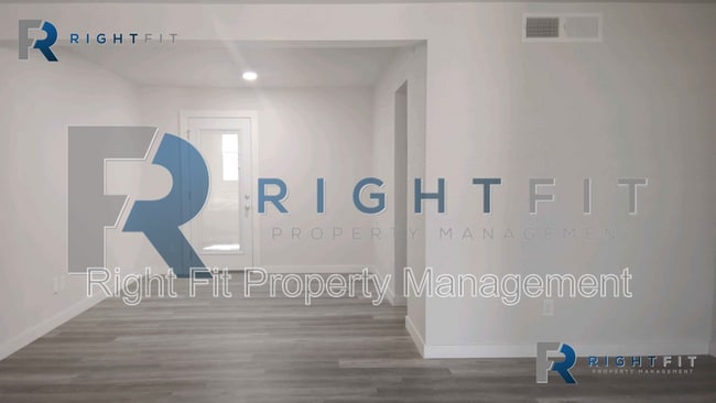 Photo - 7832 Portman Ave