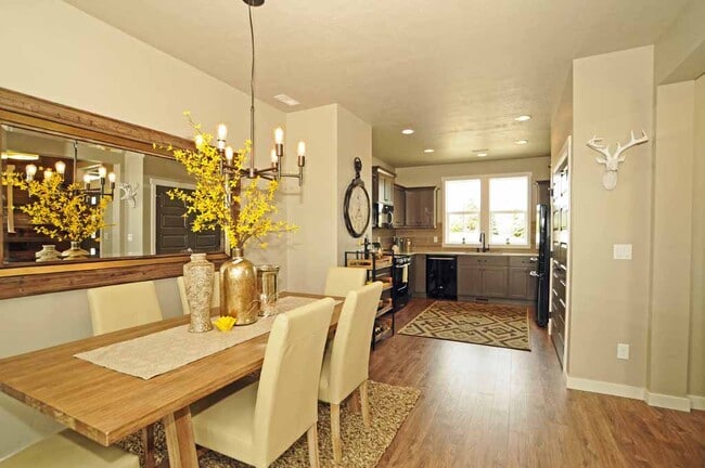 Photo - 314 S Truss Ave