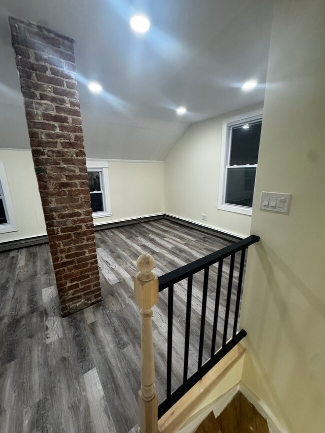 Photo - 4404 Liberty Ave Unit 2