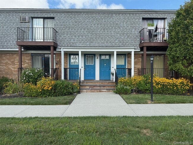 Building Photo - 2 Fortune Rd W Unit 2B Rental
