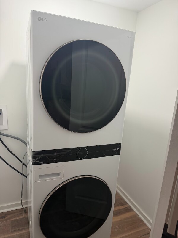 Photo - 501 Linden St Unidad 1