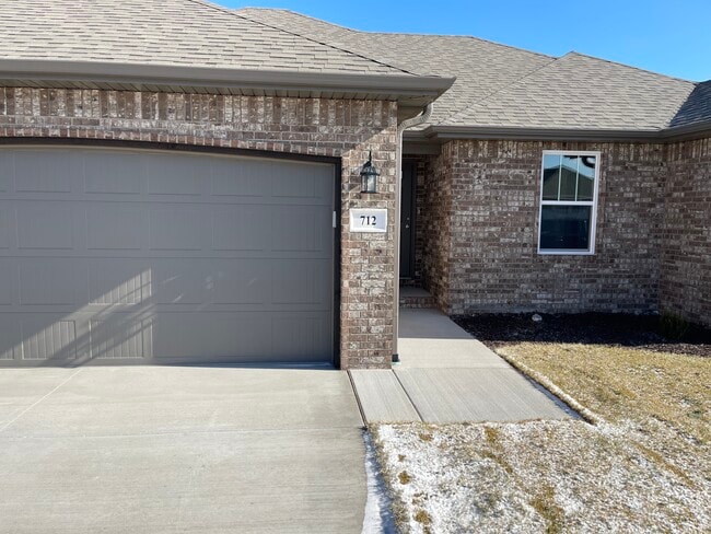 Photo - 712 Glenwood Ave