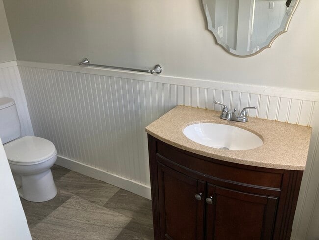 Photo - 1 Franklin St Unit 1.5