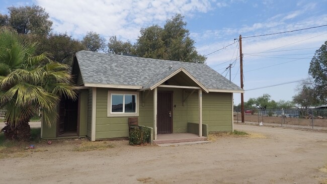 Photo - 9642 S 27th Ave