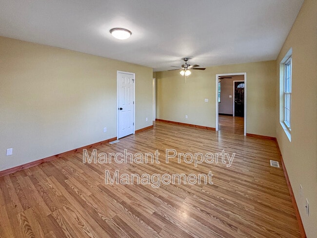 Photo - 214 Rogers Ave