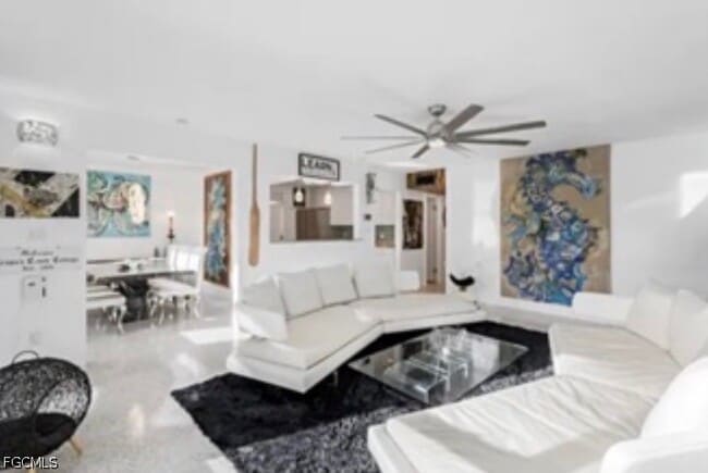 Building Photo - 2710 McGregor Blvd