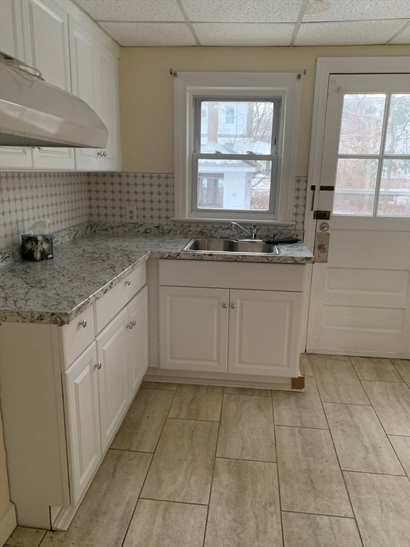 Photo - 22 Pocasset Ave