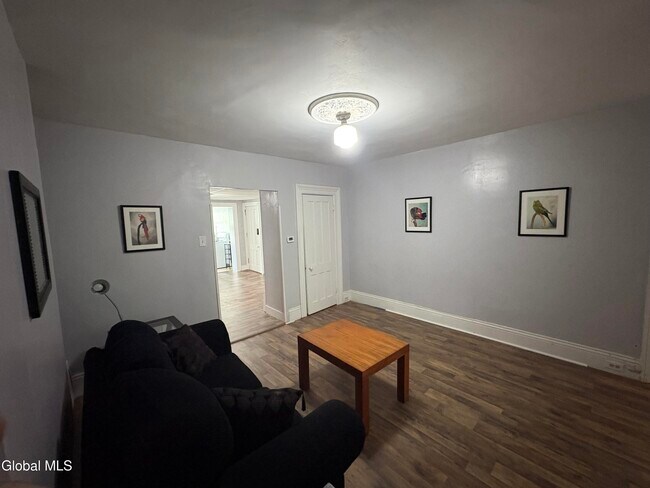Photo - 334 4th St Unit 2