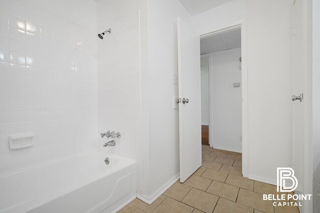 Photo - Southbrooke Apartments