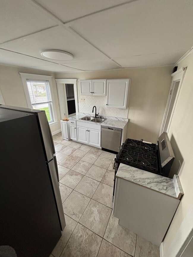 Photo - 87 Highland Ave Unit 1st floor