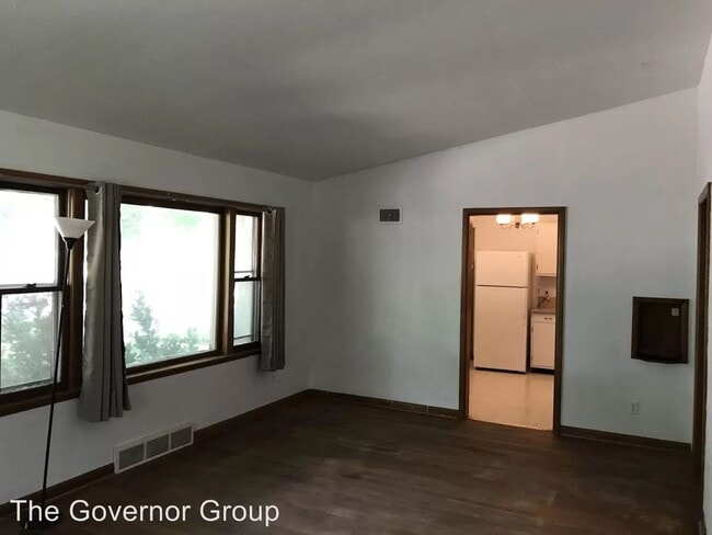 Photo - 2 Bedroom/1 Bathroom in Iowa City - East Side