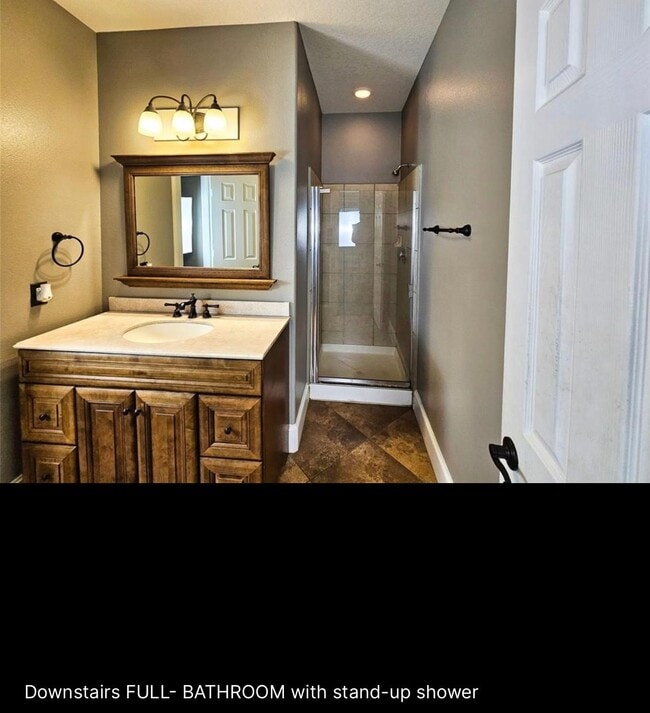 Photo - 29433 Forest Floor Ln