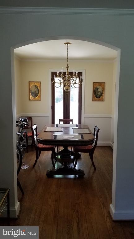 Photo - 1134 Portner Rd