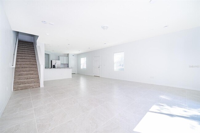 Photo - 4526 Cypress Cay Wy