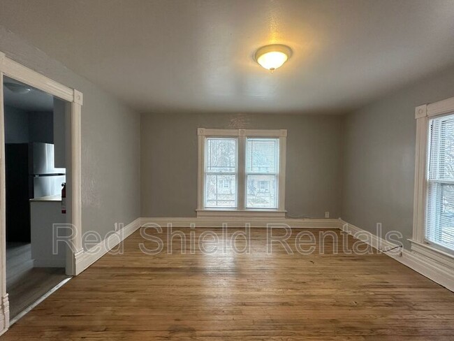 Photo - 113 N Hamilton St Unit Apt 2