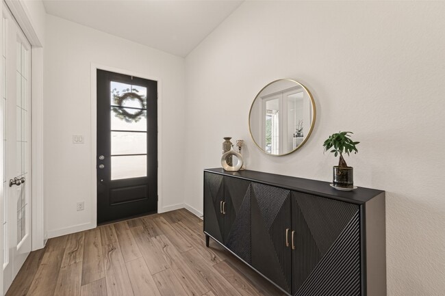 Photo - 26327 Yellow Sage Ln