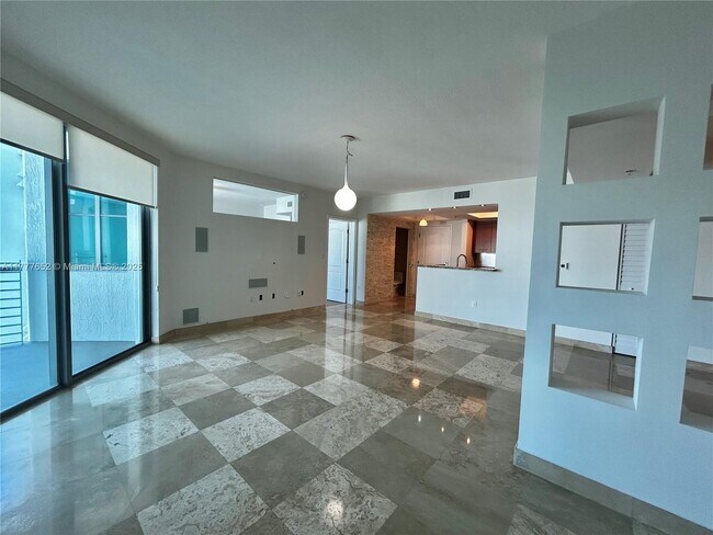 Photo - 110 Washington Ave