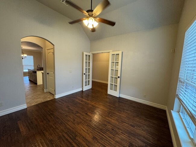 Photo - BIXBY - 3 bed, 2 bath, 3 car garage!!