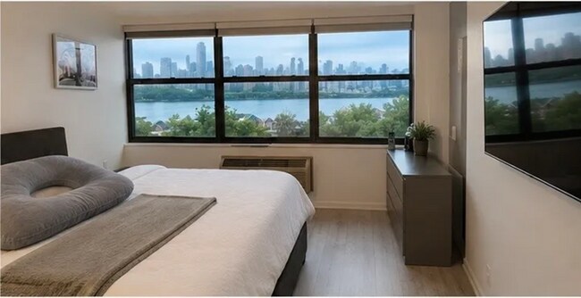 Photo - 7002 Boulevard E Unidad 6F