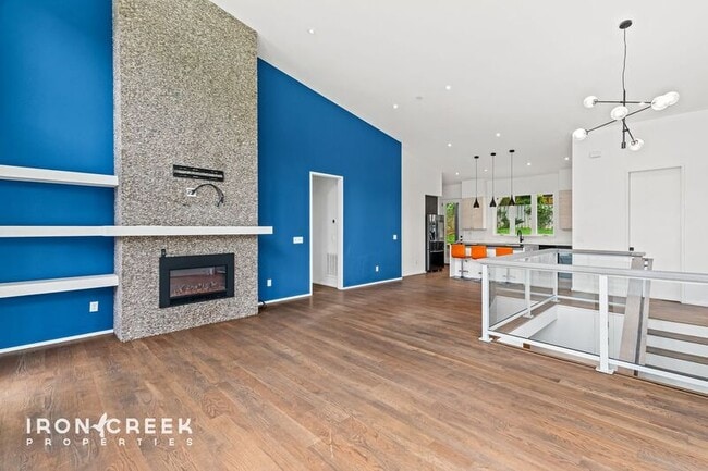 Photo - 54 Branning St