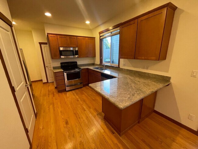 5116 153rd Pl SW