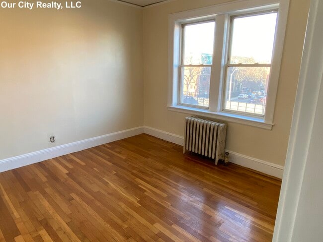 Photo - 4 Cogswell Pl Unit 1