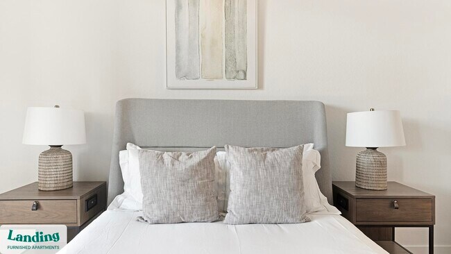 Photo - 375 E Linda Vista Blvd Unit 15101