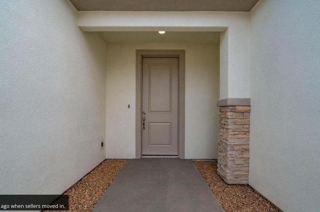 Photo - 527 N 550 W