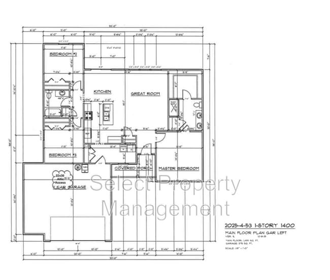 Photo - 10808 Iron Works Wy