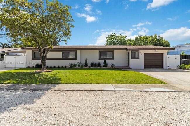 Building Photo - 913 SW 49th Ave Rental