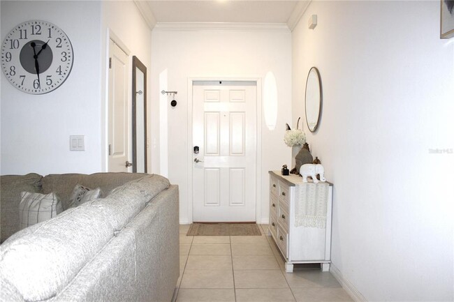 Photo - 30798 Veridian Wy