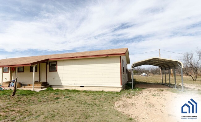 Photo - 9900 Cottontail Ln