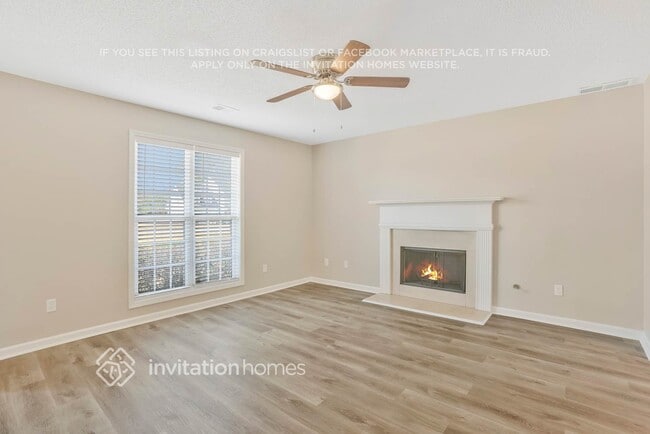 Photo - 65 Bramlett Way