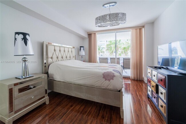 Photo - 16711 Collins Ave Unit 303