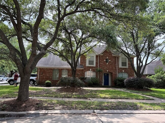 Building Photo - 10430 Sanibel Falls Ct