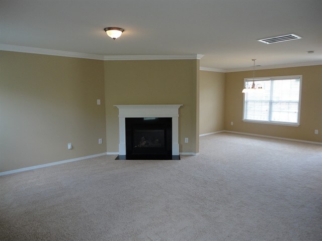 Photo - 1717 Cabarrus Crossing Dr